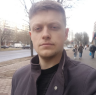 LogisticPro