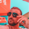 Kasper