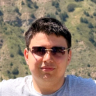 Viper_sh