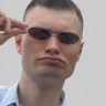 Klif