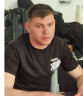 ZLOYDONOR