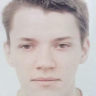 Andreas