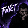 FaYcT